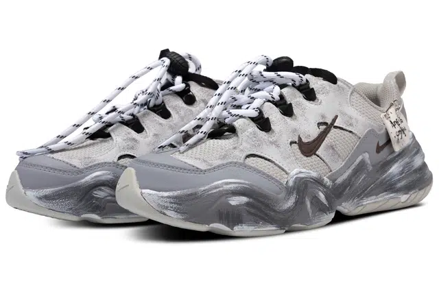 Nike Tech Hera