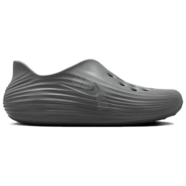 Nike ReactX Reju8 Smoke Grey
