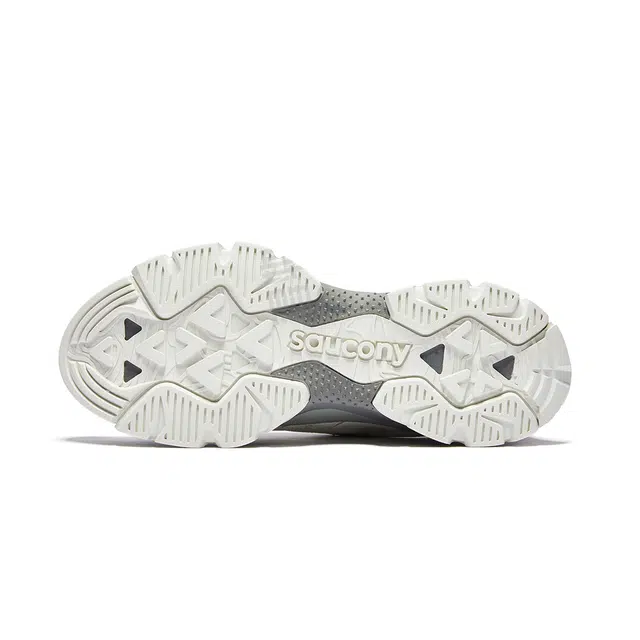Saucony CANYON WLK