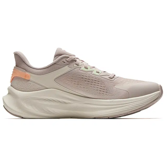 Anta 6