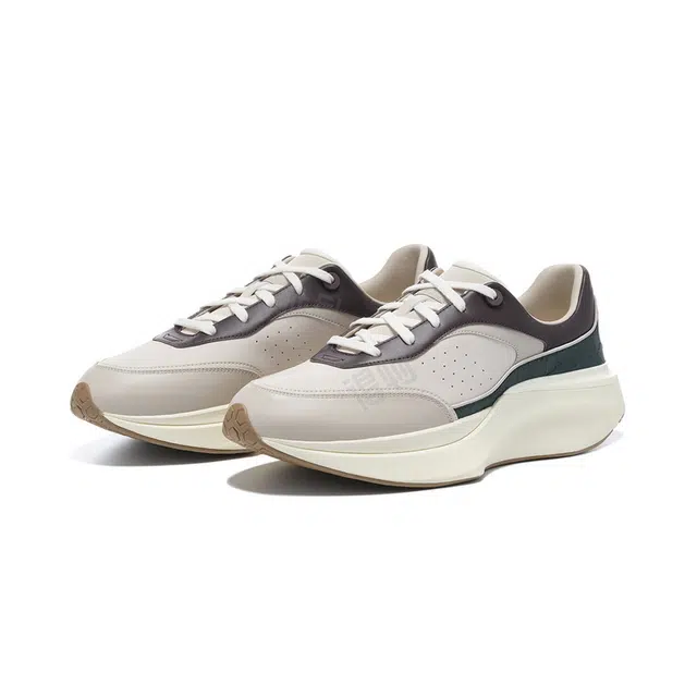 LI-NING 1990