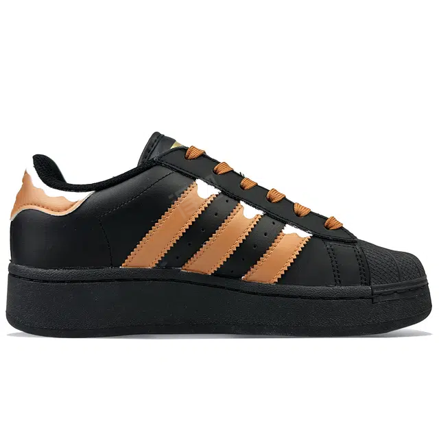 adidas originals SUPERSTAR XLG