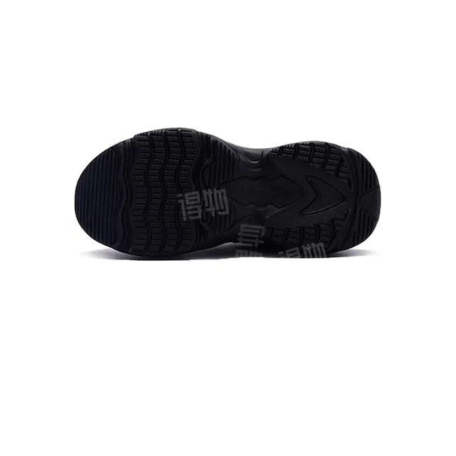 adidas originals OZGAIA