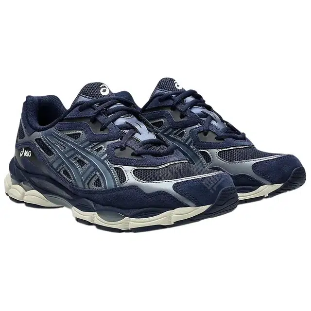 Asics GEL-NYC Midnight