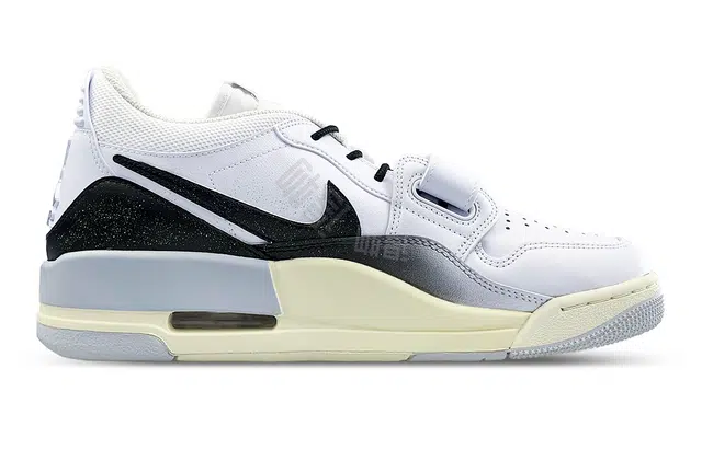 Jordan Legacy 312 312 LQ