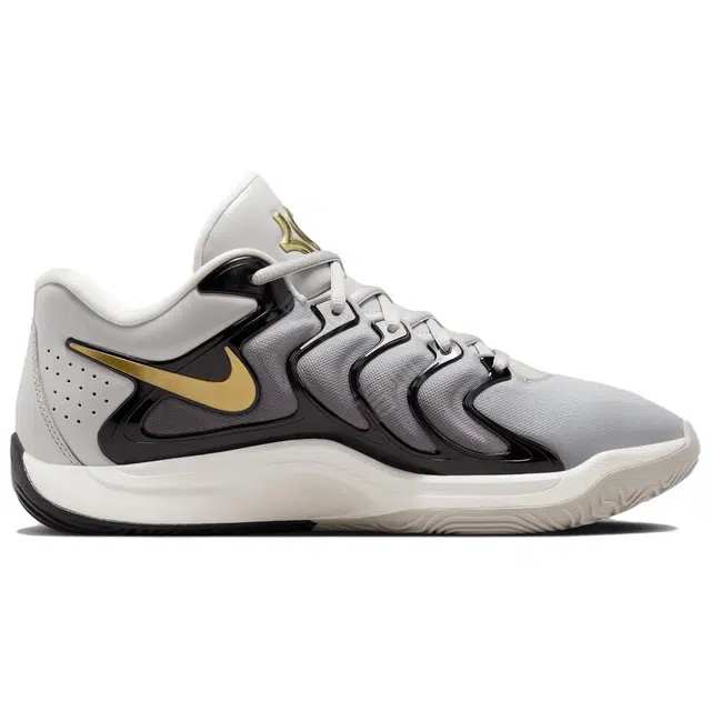 Nike KD 17 EP