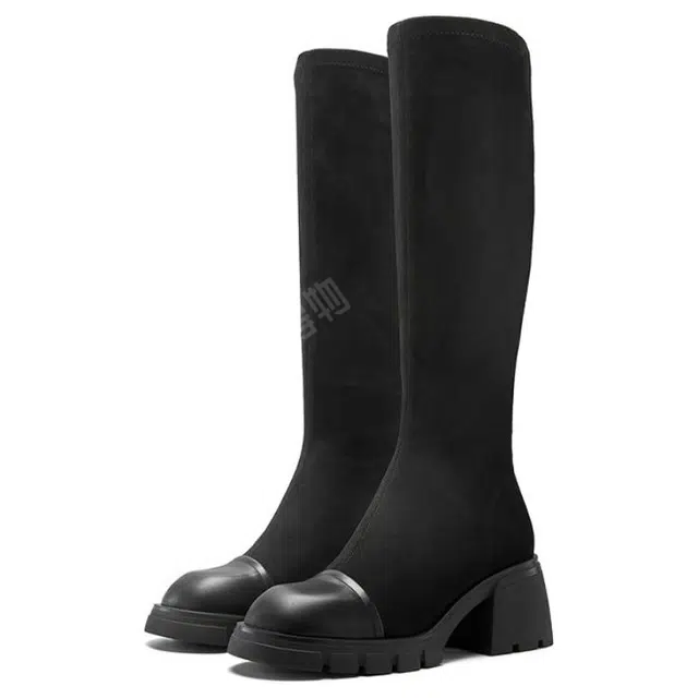 NINE WEST 6.5cm