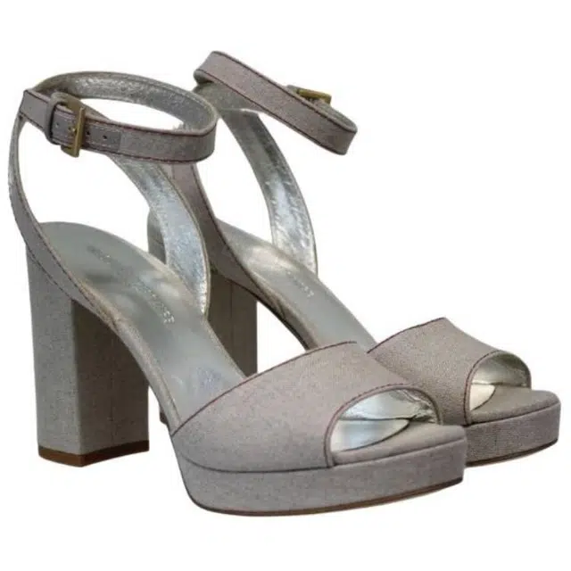 INES DE LA FRESSANGE 8cm