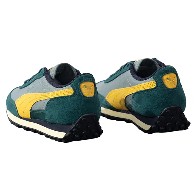 PUMA Easy Rider Weathered
