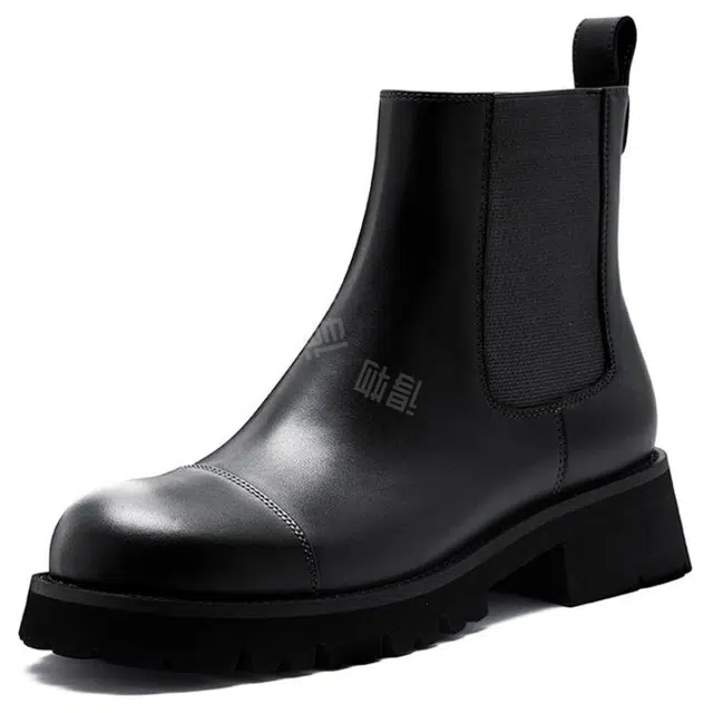 NINE WEST 4cm
