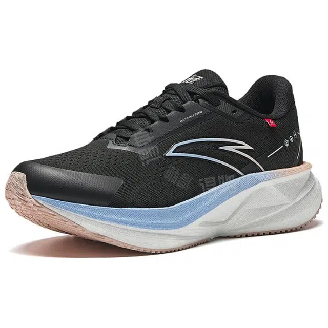 Anta 3 3SE