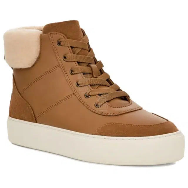 UGG Cakewalk