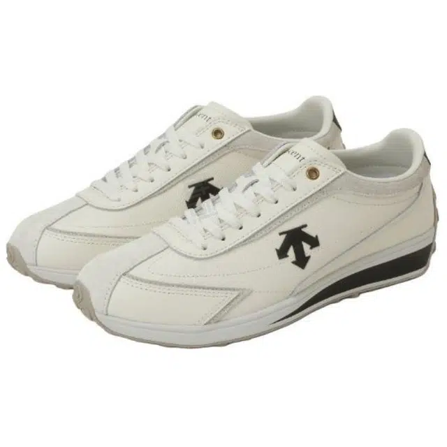 DESCENTE Cron Racer