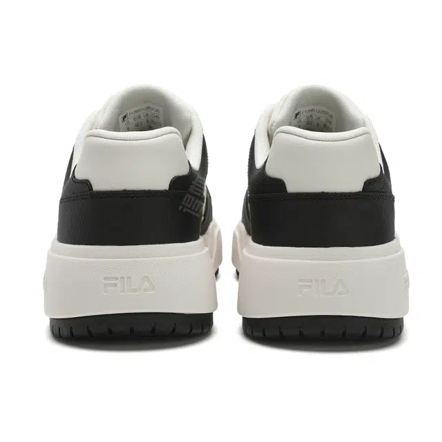 FILA