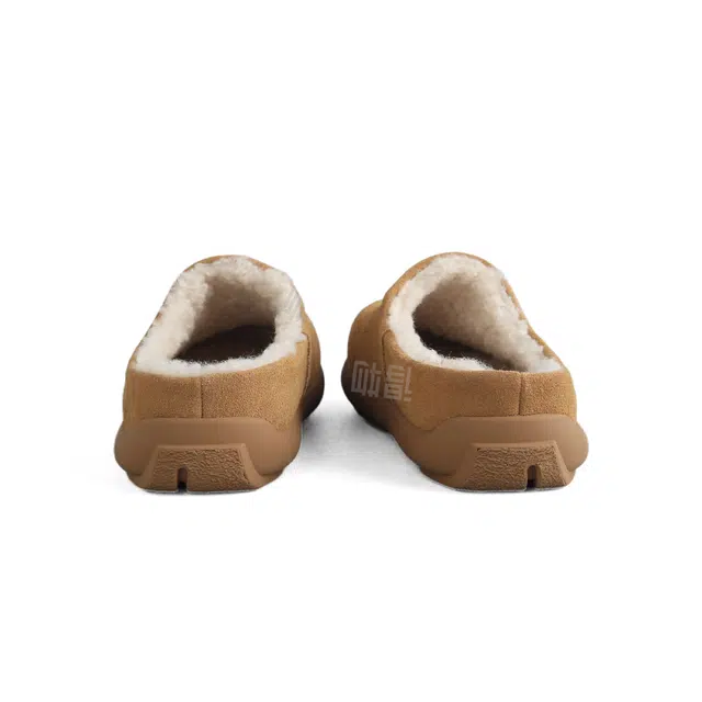 DOLIN COLLECTION
