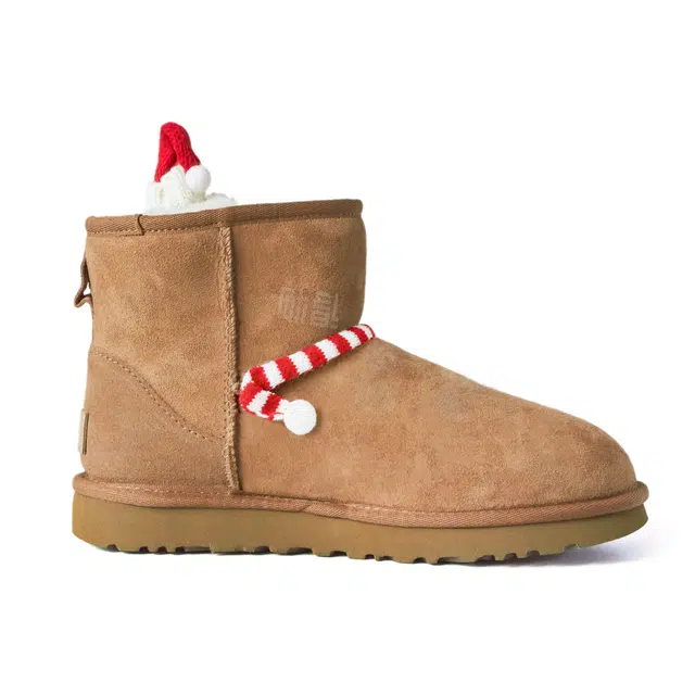 UGG