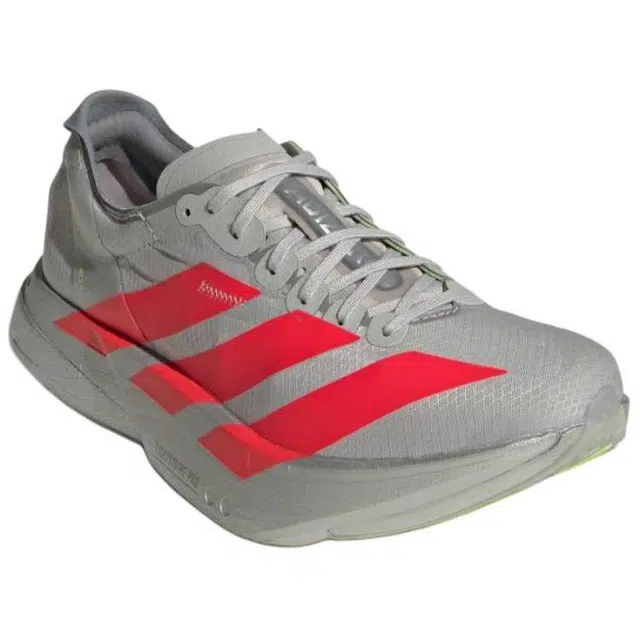 adidas Adizero Adios Pro 4