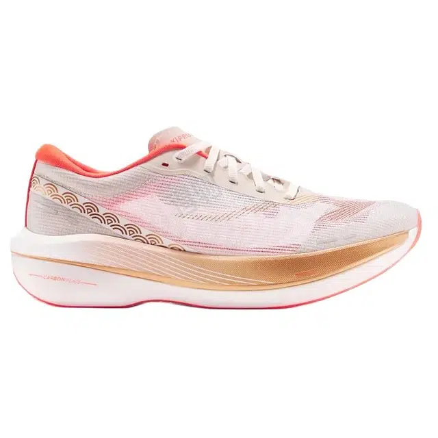 DECATHLON KD900 X 2