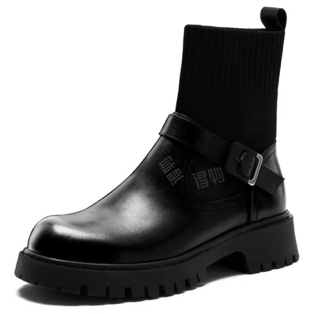 NINE WEST 4.5cm