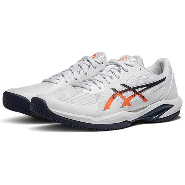 Asics SOLUTION SWIFT FF 2