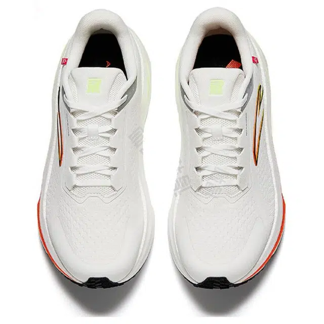 Anta 3 3 SE
