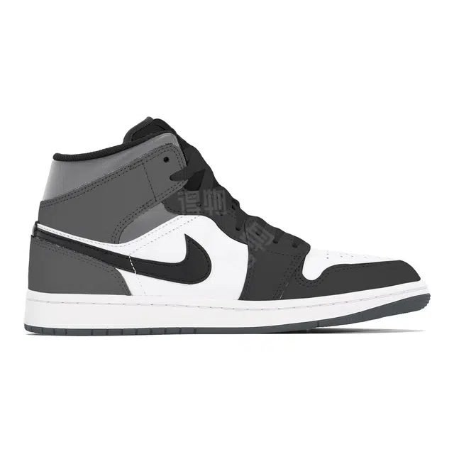 Jordan Air Jordan 1 CNY