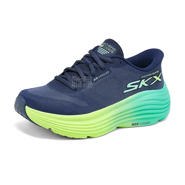 Skechers WOMEN'S GO TPU