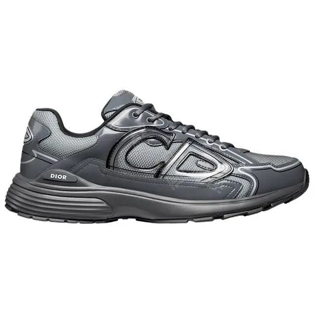 DIOR B30