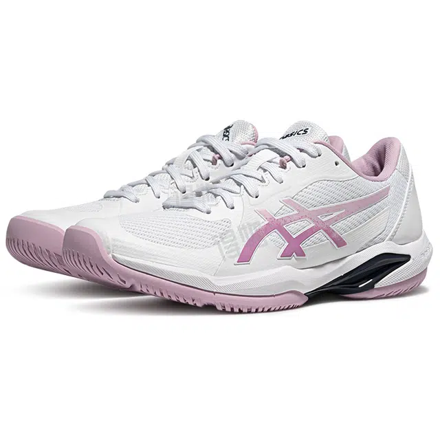 Asics SOLUTION SWIFT FF 2