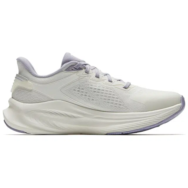 Anta 6