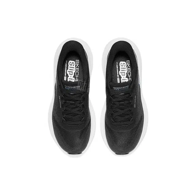 Skechers WOMEN'S GO