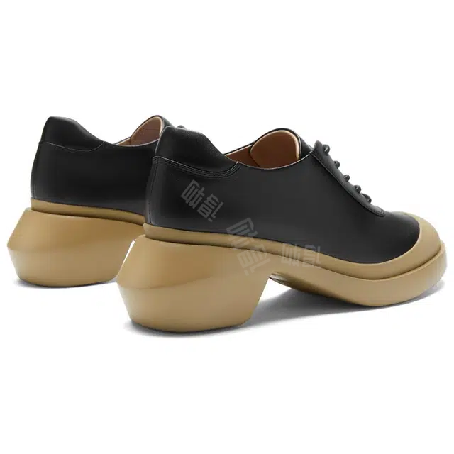 NINE WEST 5.5cm