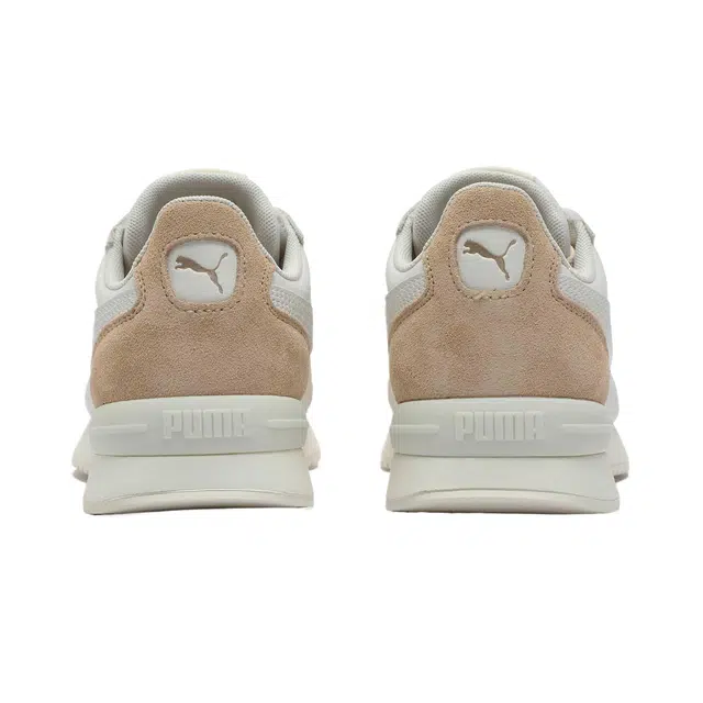 PUMA R78 Nylon Retro