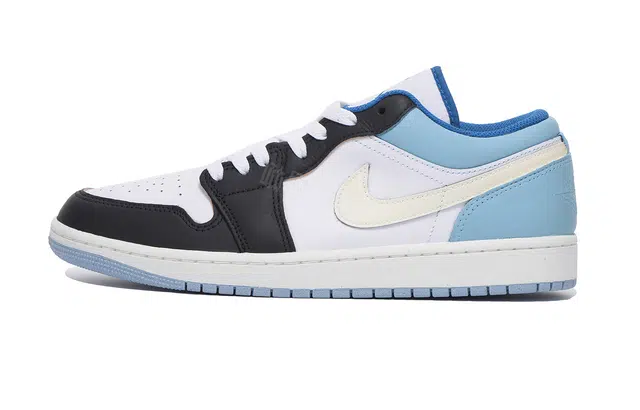 Jordan Air Jordan 1