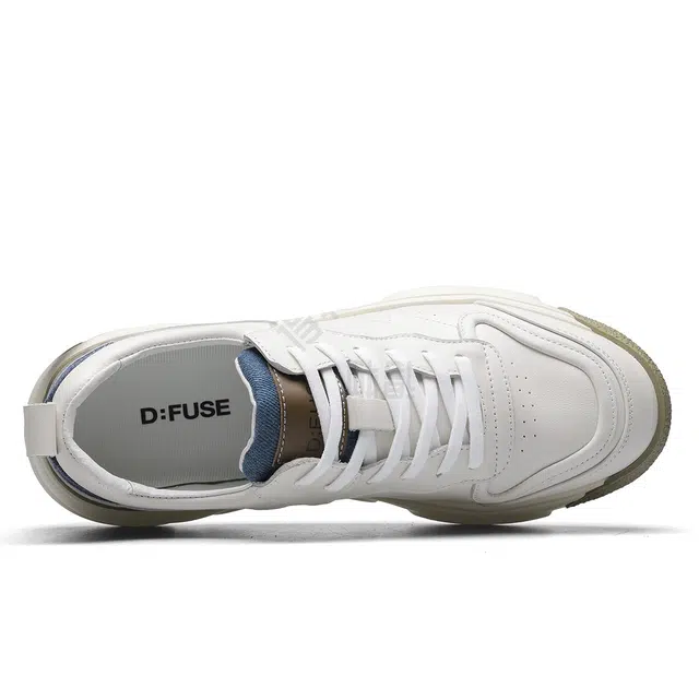 DFUSE SCANDINAVIA