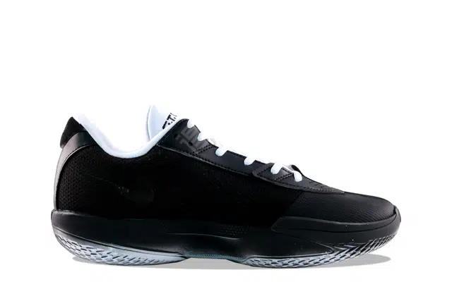 Nike Air Zoom G.T. Cut Academy