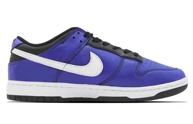 Nike Dunk SSS type 56