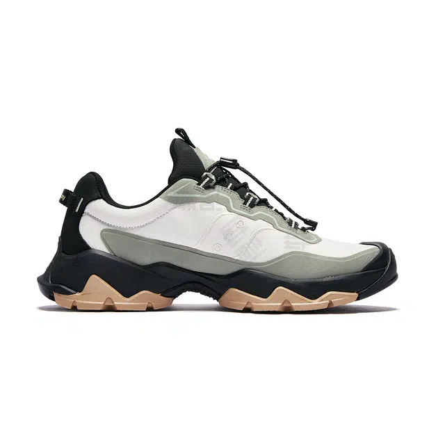 Saucony CANYON WLK