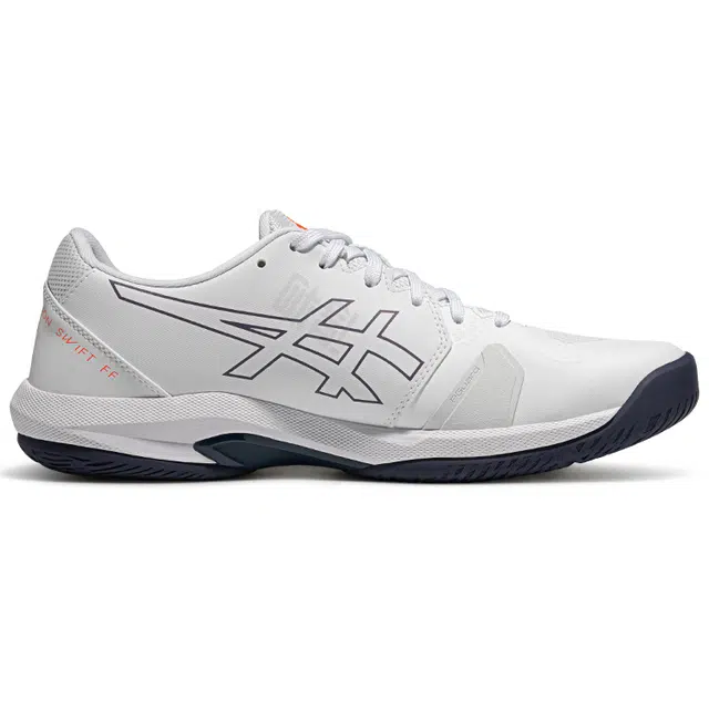 Asics SOLUTION SWIFT FF 2