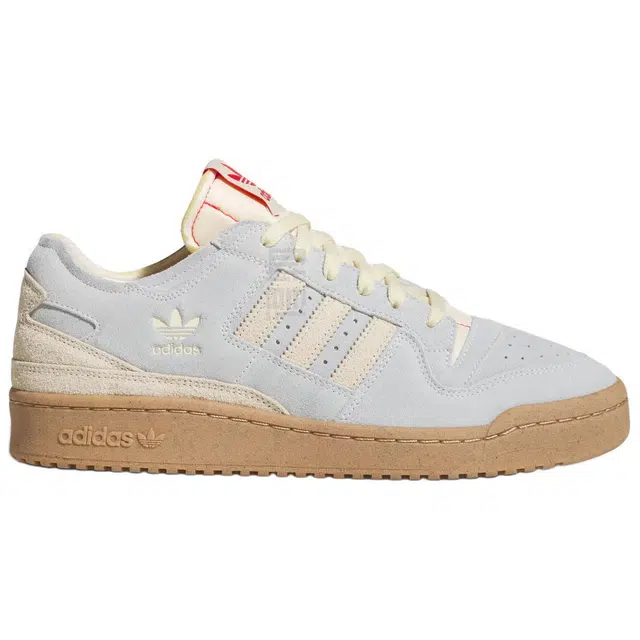 adidas originals FORUM 84 LOW CL