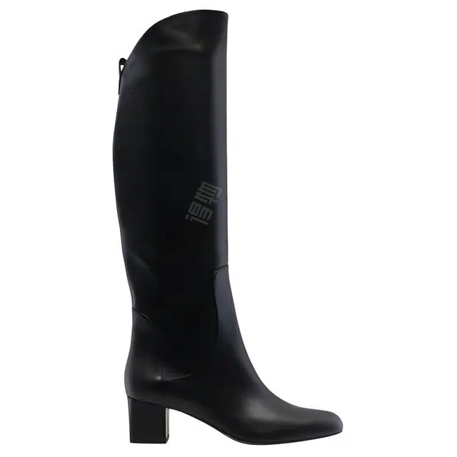 INES DE LA FRESSANGE 5cm