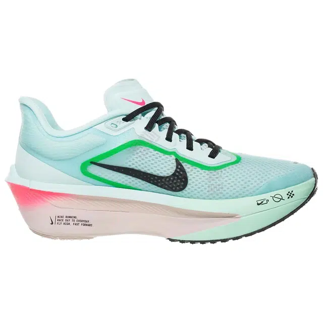 Nike Zoom Fly 6