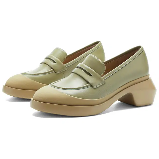 NINE WEST 5.5cm