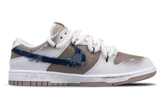 Nike Dunk Low CNY