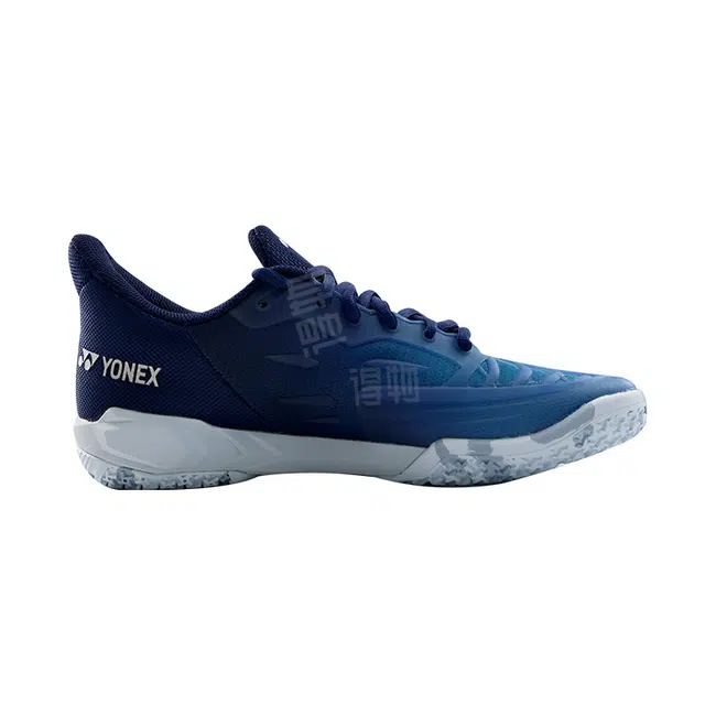 YONEX