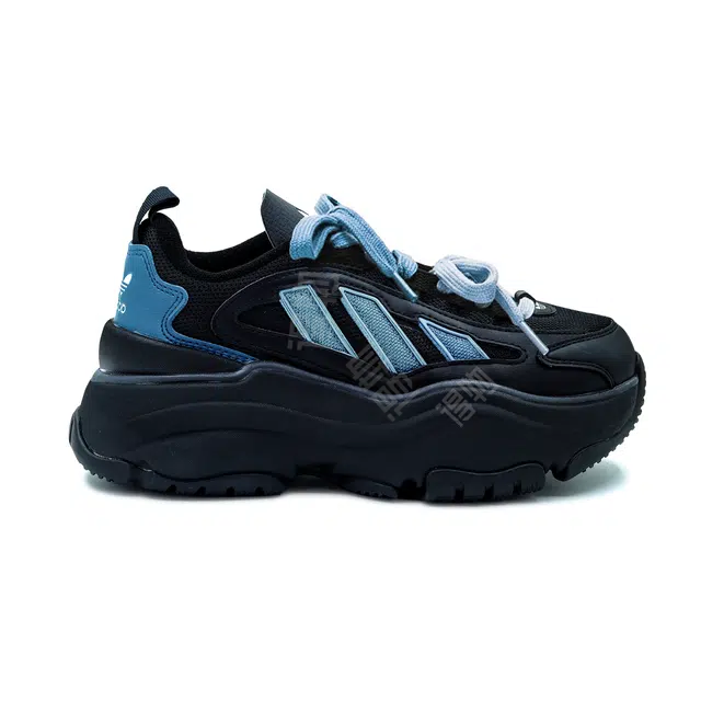 adidas originals OZGAIA