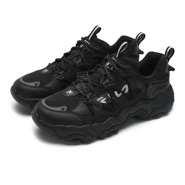 FILA FLUID 6