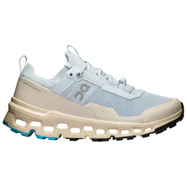 On Cloudultra 2 WMNS