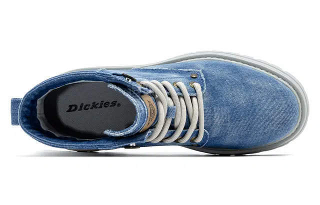 Dickies