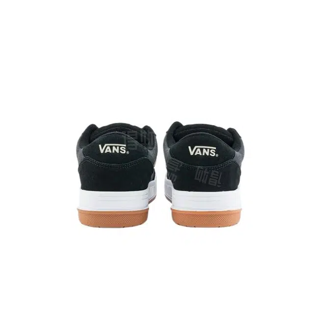 Vans HYLANE